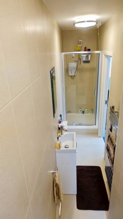 Studio Near Liverpool Street Tube Station London Ngoại thất bức ảnh